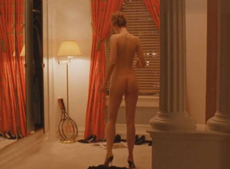 Голая задница мамы cwtyf BP abkmvf