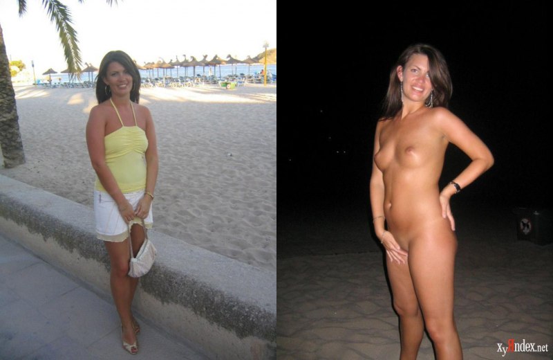 Соседка Dress undress частное xxx