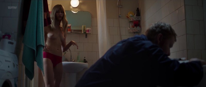 Елена Иванова актриса голая