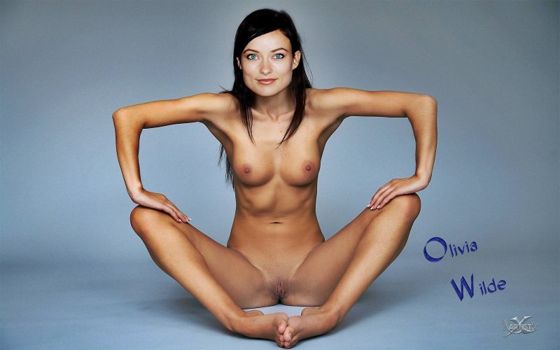 Сати Казанова грудь