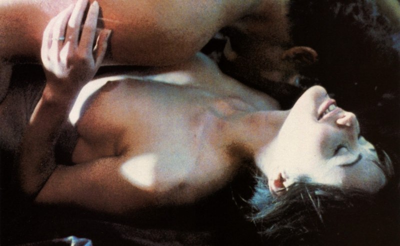 Шеннен. Доэрти. Порнуха. Фото