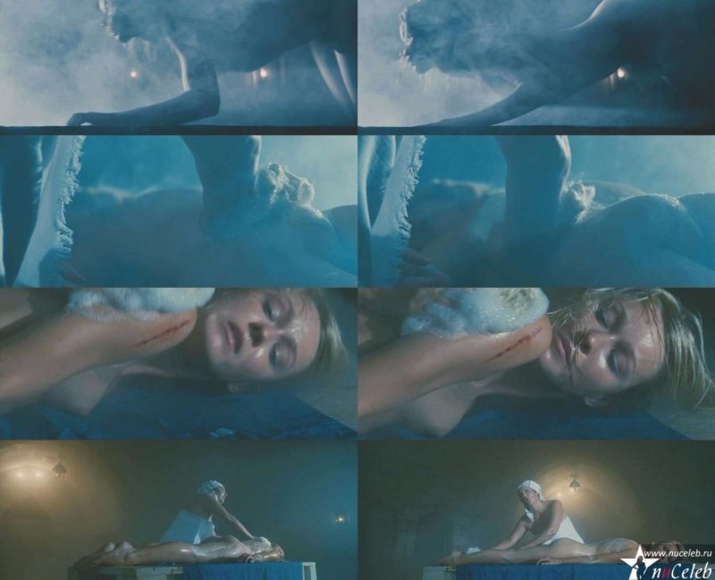 Гололая Панина Анастасия