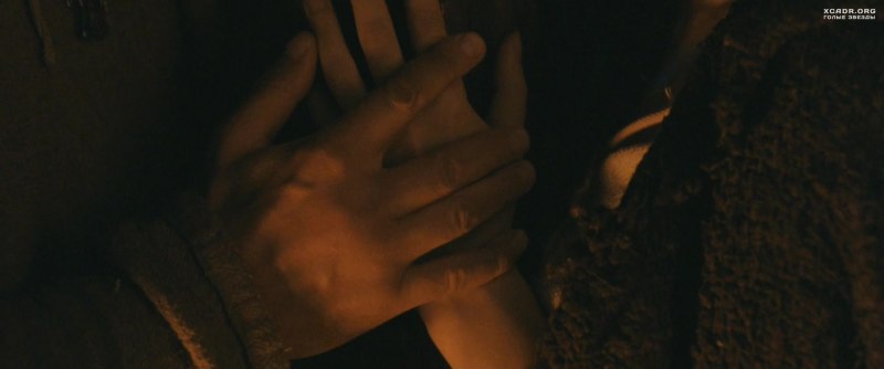 Светлана Чуйкина постельная сцена