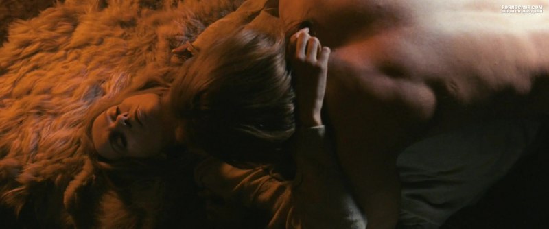 Светлана Чуйкина постельная сцена