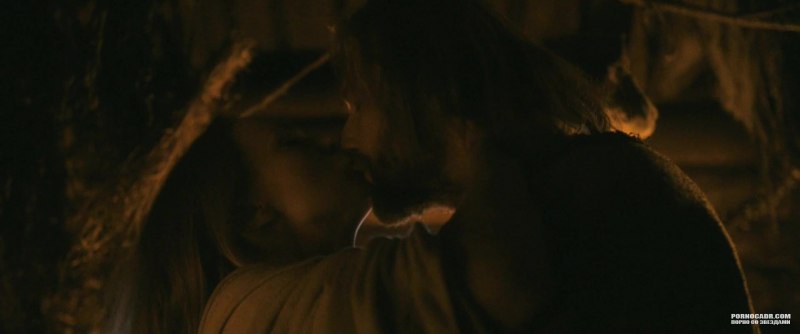 Светлана Ходченкова голая