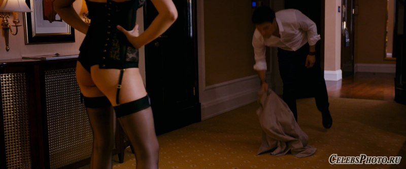 Виктор Стингер девушки