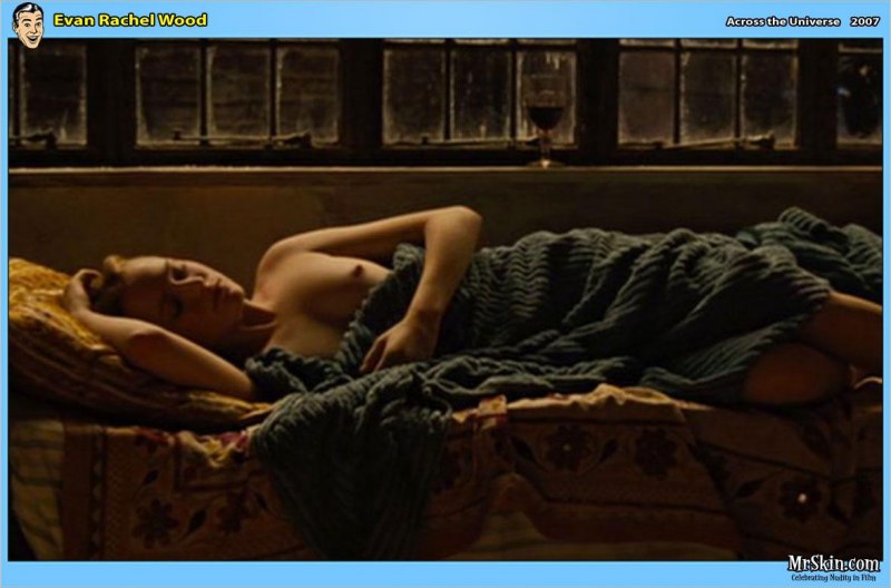 Anal forced Scene 4 (Valeria Bruni Tedeschi)