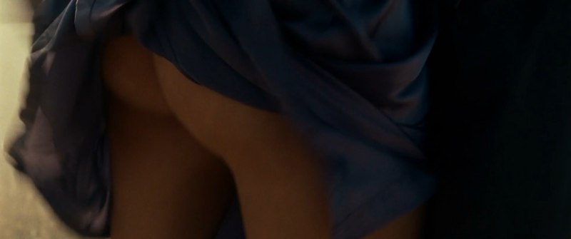 Екатерина Редникова горячее