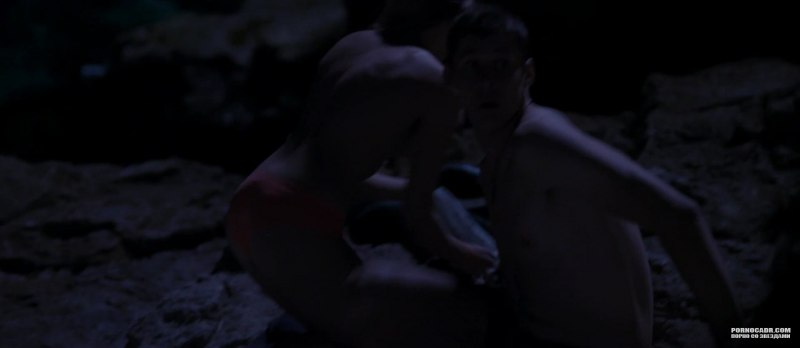 Александра Бортич голая