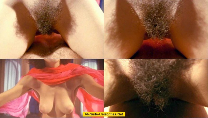 Клаудия колль порнофильмы