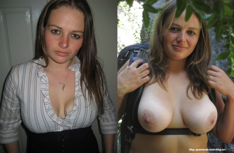 Взрослые женщины без одежды