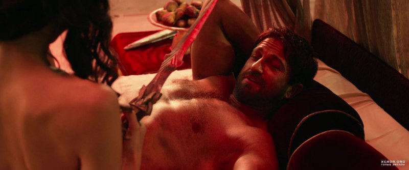 Джессика Альба горячие fake