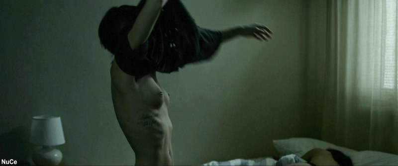 Мара Лейн порноактриса