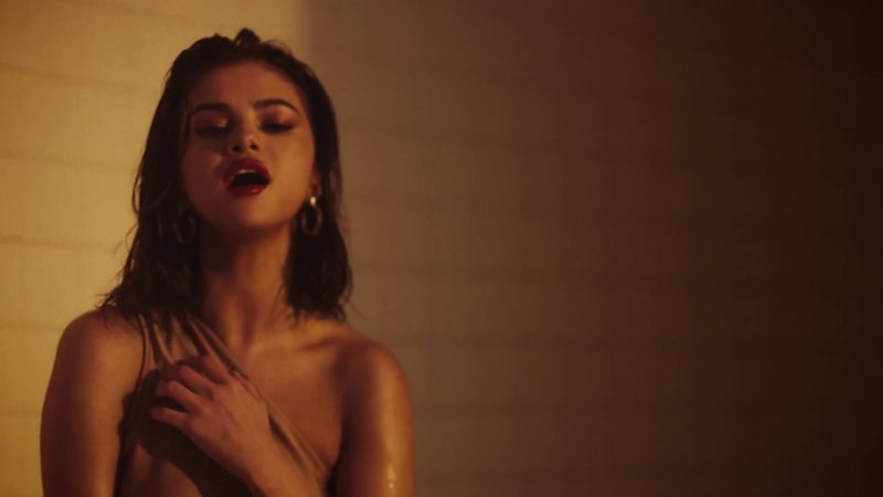 Голая Анна Хилькевич голая