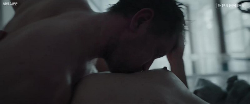 Марьяна Спивак эпидемия