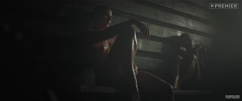 Виктория Агалакова эпидемия 2019