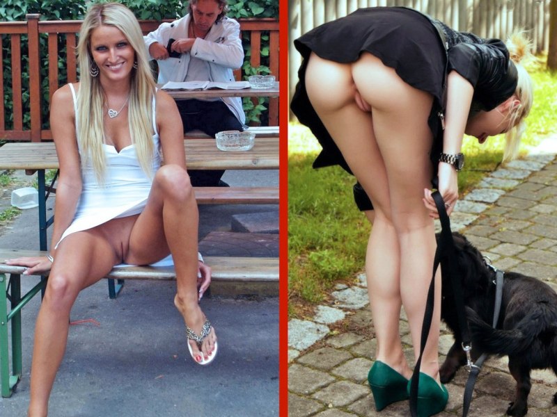 Стоя порноактриса Kayden Kross