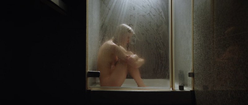 Лена Тронина актриса ню