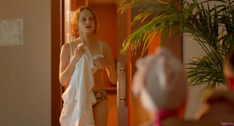 Анна Бегунова горячие фото Максим