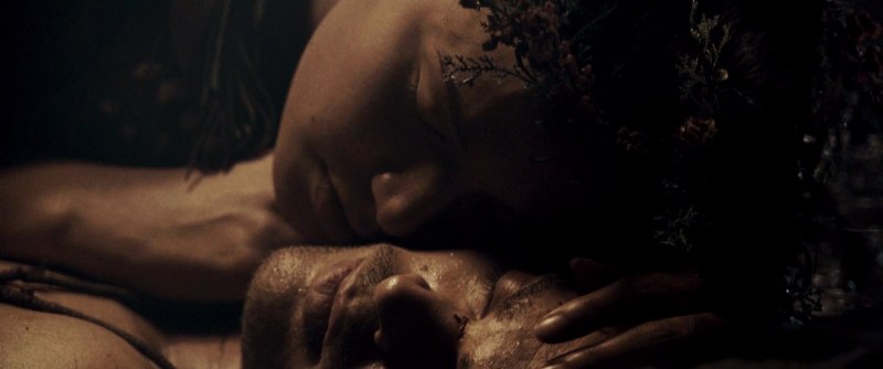 Джейми грей Хайдер голая