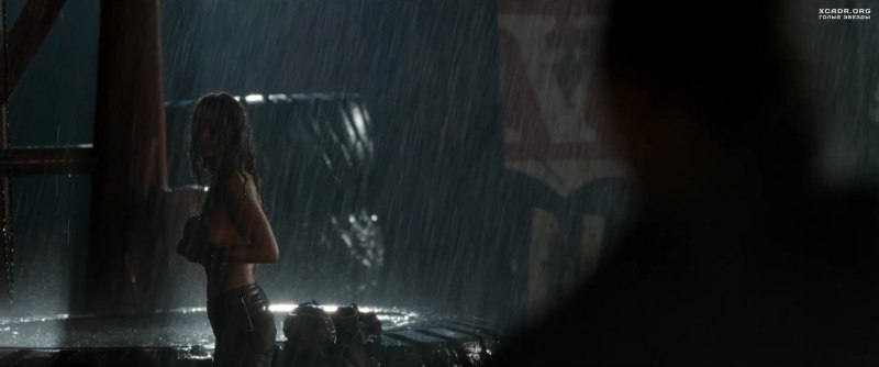 Фотосессии li Moon 2019 года.голая.пизда