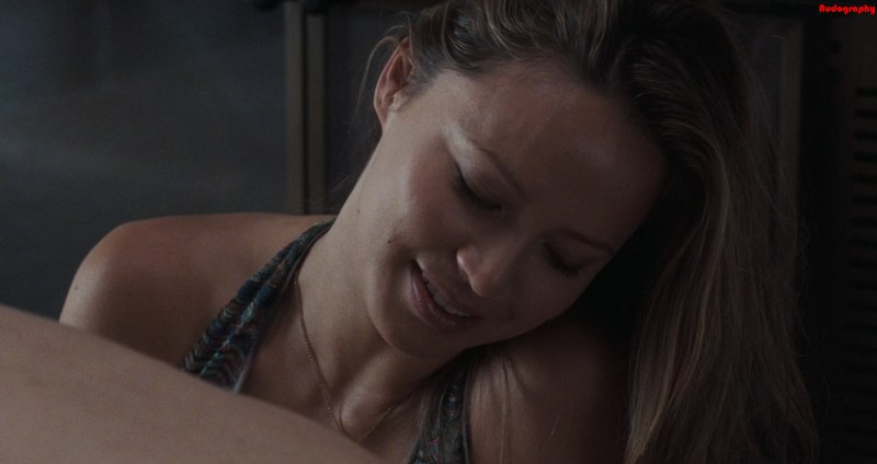 Регина Мун порноактриса