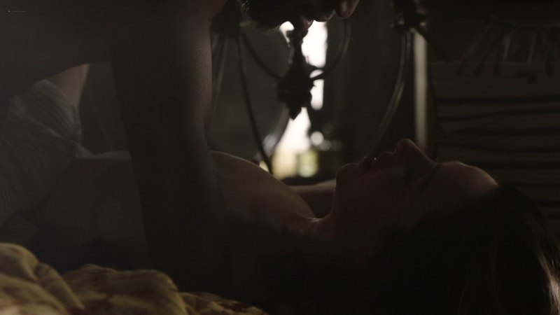 Энн Скелли hot