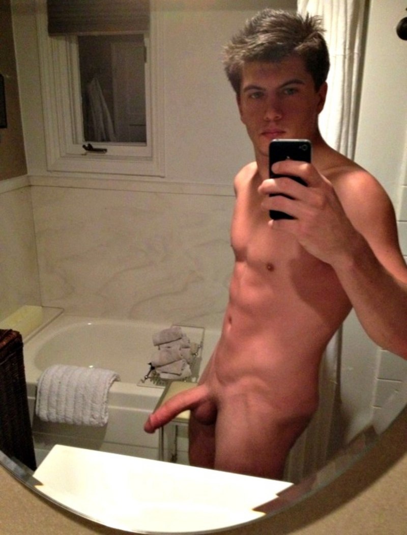 Алексей Воробьев голый 2020