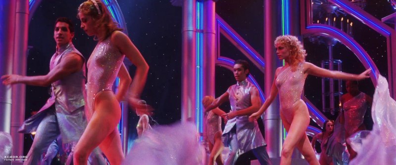 Сайрус Майли.порногуфы