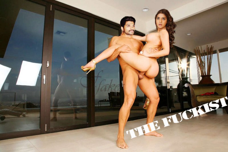 Надя Сысоева Maxim