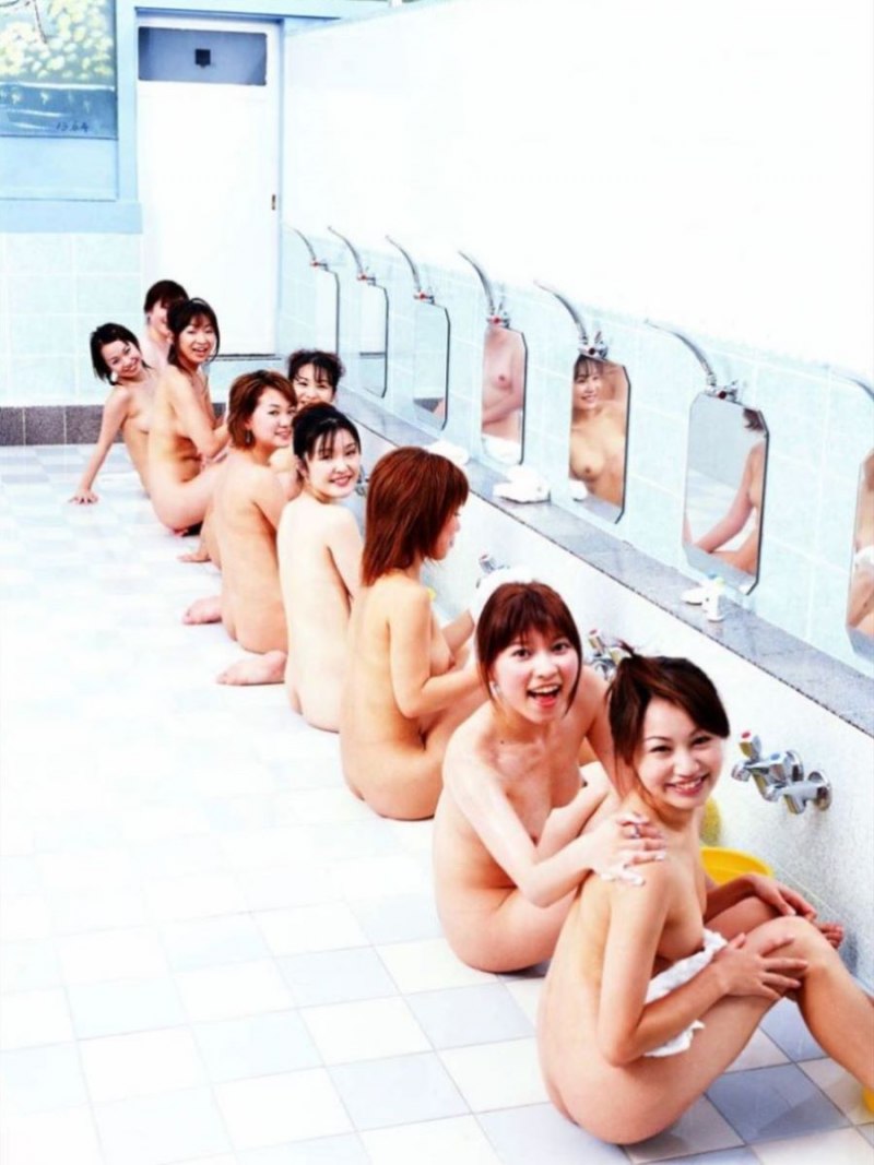 Aika Yumeno, японская порноактриса