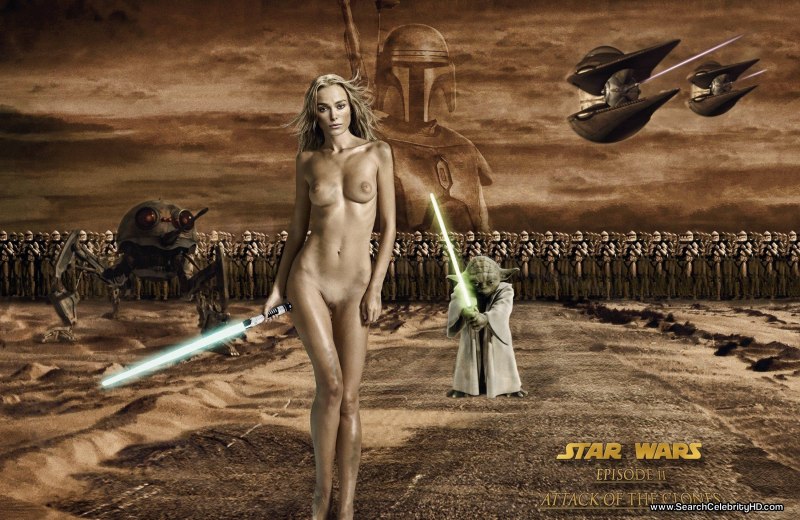 Кира Найтли Элизабет Суонн nude