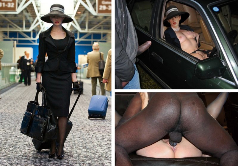 Энн Хэтэуэй темный рыцарь xxx