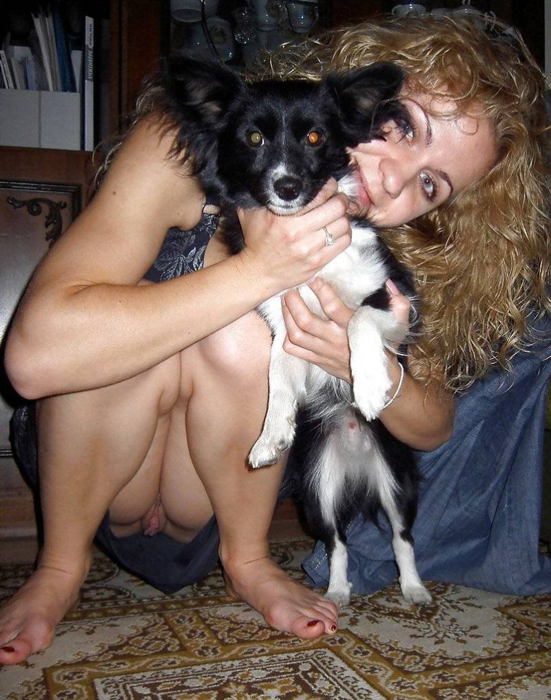 Девушка засветила сиськи