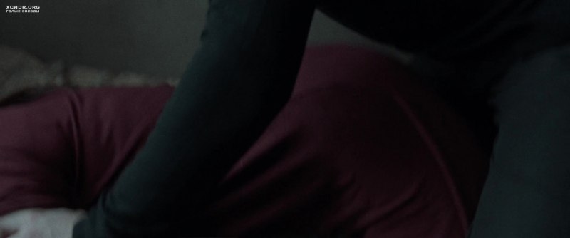 Юлганова сторож Алла Юганова