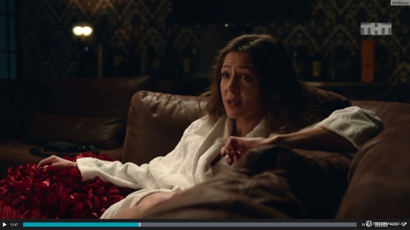 Глафира Тарханова 2020 горячая