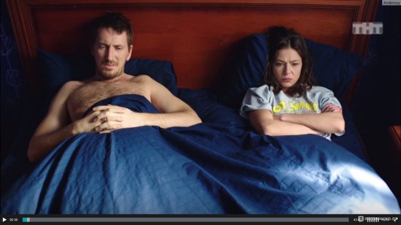 Глафира Тарханова измены голая