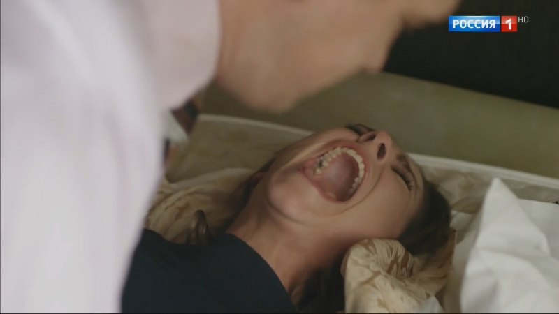 Благие намерения Анастасия Веденская