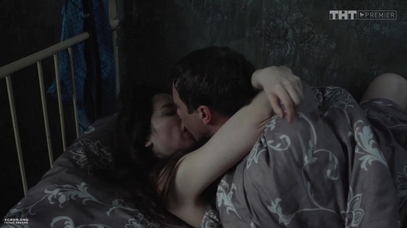 Марина Александрова домашний арест