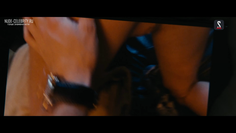 Кристина Асмус постельная сцена