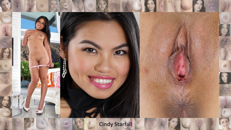 Волосатые негритянки с огромными половыми губами