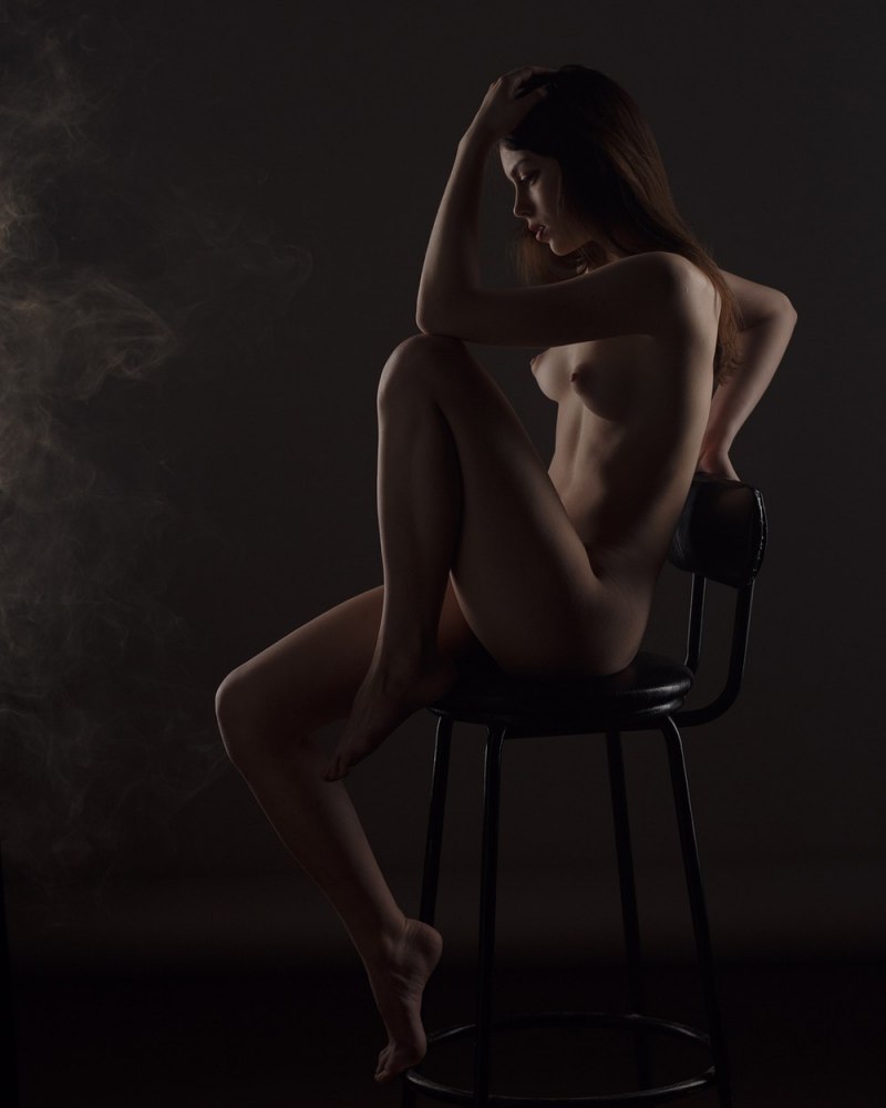 Сергей-Сорокин-(фотограф) nude