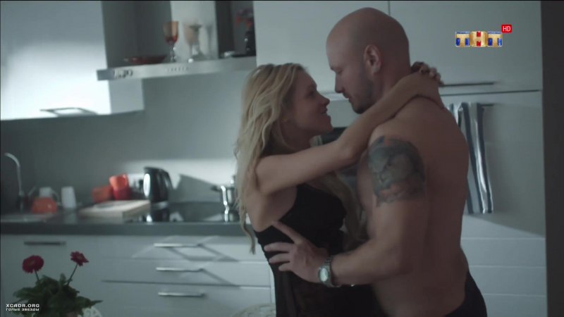 Ирина Темичева сладкая жизнь