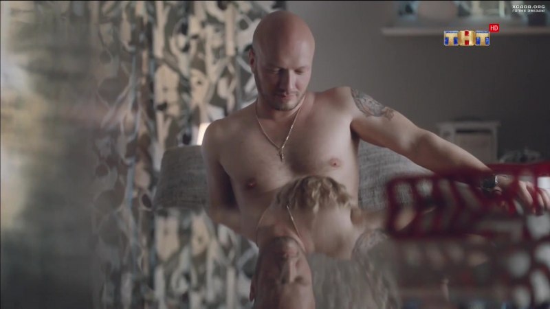 Сериал сладкая жизнь эросцены с Никитой Панфиловым