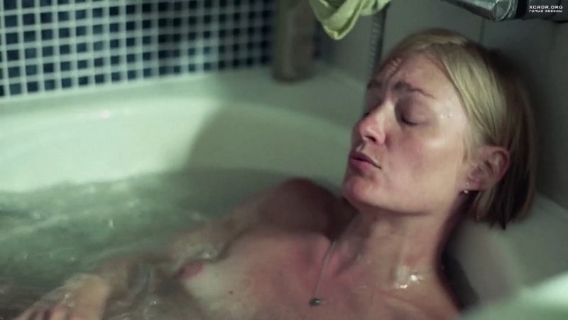 Виктория Толстоганова nude