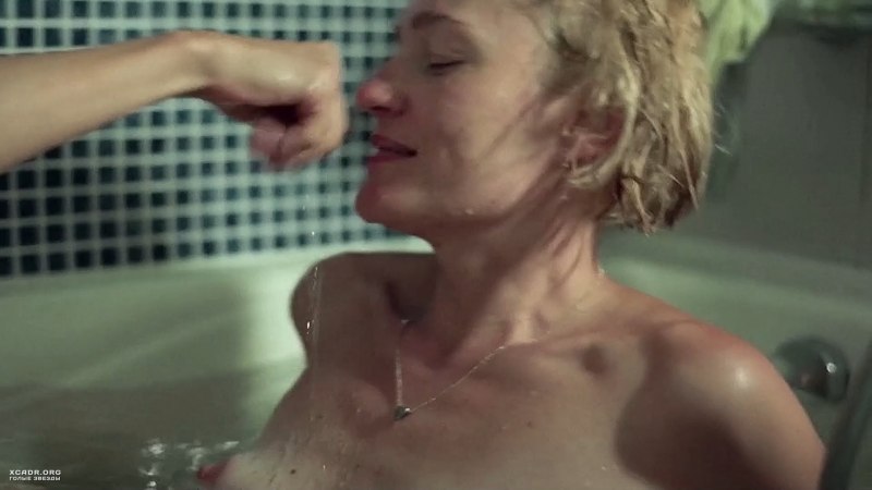 Виктория Толстоганова эротические сцены