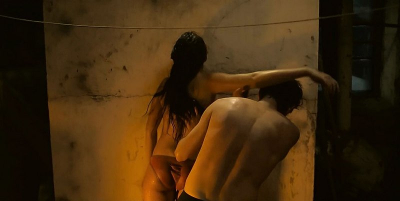 Анфиса черных 18