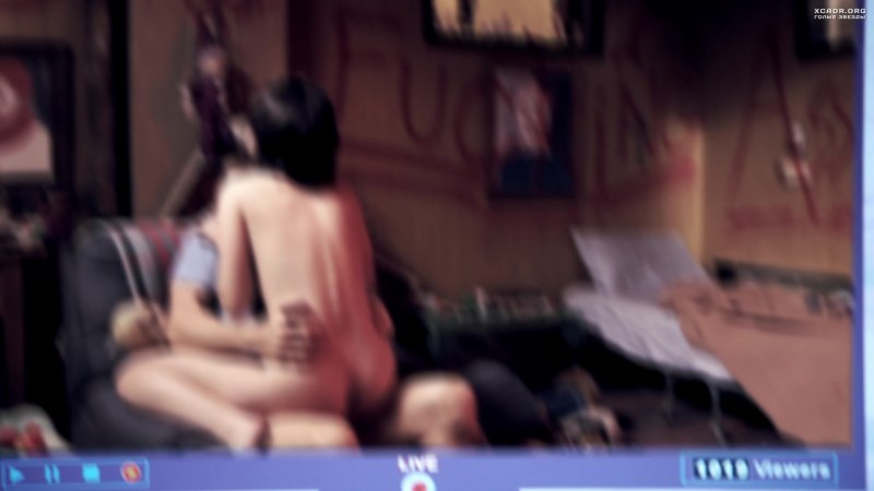 Лаура Уиггинс бесстыжие голая