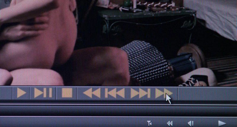 Эмма Гринвелл бесстыжие сцены