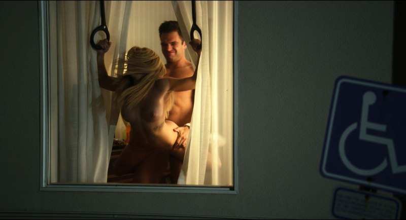 След голые красивые бабы